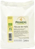 Priméal Fécule de maïs