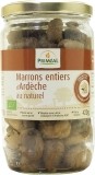 Priméal Maronen ganz nature, 420 g