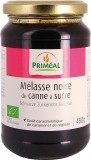 Priméal Mélasse noire