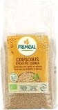 Priméal Couscous d'épeautre