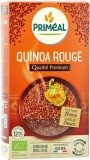 Priméal Quinoa rouge