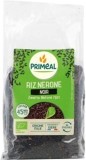 Priméal Reis schwarz, 500g