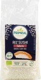 Priméal Riz Sushi, 500g