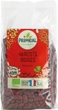 Priméal Haricots rouges