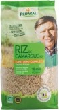 Priméal Riz long demi-complet de Camargue