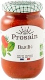 Pro Sain Sauce tomate au basilic