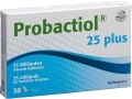 PROBACTIOL 25 plus Kapseln, 30 Stück