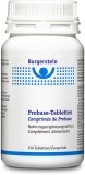 Burgerstein Probase Tabletten 150 Stück