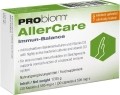 Probiom AllerCare Kapseln, 30 Stück