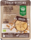 Probios Gnocchi Mais, 250g