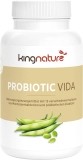 KINGNATURE Probiotic Vida pdr 90 g