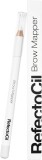 Refectocil Brow Mapper