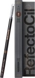 Refectocil Full Brow Liner dark 3