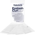 Refectocil Eyelash Roller L