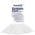 Refectocil Eyelash Roller S