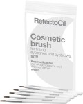 Refectocil Cosmetic Brush doux