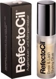 Refectocil Glue Eyelash Curl Lift