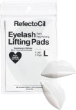 Refectocil Eyelash Refill Lifting Pads L