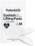 Refectocil Eyelash Refill Lifting Pads M