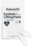Refectocil Eyelash Refill Lifting Pads S