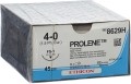 PROLENE 45cm blau 4-0 FS-1 8629 H, 36 Stück