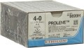 PROLENE 45cm blau 4-0 P-3, 36 Stück