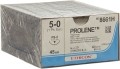 PROLENE 45cm blau 5-0 FS-2, 36 Stück