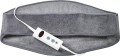 PROMED Heizgürtel HGP 1.7