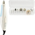 PROMED Mani-/Pediküreset Emotion