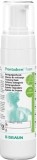 Prontoderm Foam, 200 ml