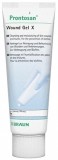 PRONTOSAN Wound Gel X steril, 50 g