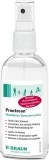 PRONTOSAN Wundspray OTC CH, 75 ml