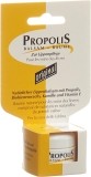 PROPOLIS Balsam, 5 ml