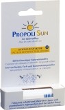 PROPOLIS Sun Balsam Stift SF20, 10 x 4.8 g