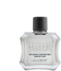 PRORASO Blue Line Aftershave Balm Protectiv, 100 ml