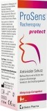 PROSENS Schützender Rachenspray, 20 ml