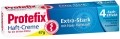 PROTEFIX Haftcreme extra stark, 40 ml