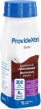 Providextra Drink Cassis, 4 x 200 ml