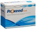 PROXEED Plus 30 5 g