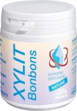 BIOSANA xylit bonbons nature 80 pièces