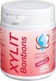 Biosana Xylit Bonbons Himbeer