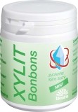 Biosana Xylit Bonbons Mint