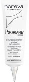 Noreva Psoriane shampooing intensif