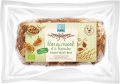 Pural Pain muesli d'épeautre, 620 g