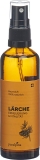 PURALPINA Raumspray Lärche, 75 ml