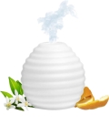 PURESSENTIEL Ultraschall Diffusor API