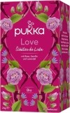 PUKKA Love Tee