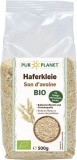 Pur Planet Son d'avoine, 500 g