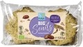 Pural Biscuits datte, 320 g