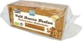 Pural Bretonischer Butterkeks Karamell & Fleur de sel de Guérande, 220 g
